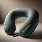 Best Neck Support Pillows: My Honest Buyer's Guide