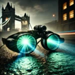 Night Vision Glasses for Driving: Expert Instructor Review