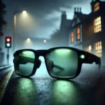 Best Night Vision Glasses UK – Instructor’s Top Picks