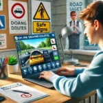 Online Driving Course for 16-Year-Olds – Instructor Pick