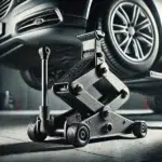 Knowing the right price of car jack A comprehensive Review