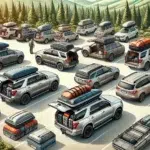 The Best roof box reviews - A Professional Guide