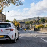 Alnwick Driving Test Centre and Driving Test Routes Guide