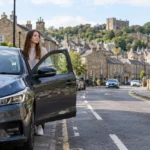 Skipton Driving Test Centre Review and Driving Test Routes Guide