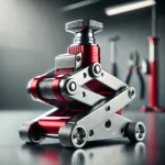 A Driving Instructor Guide On The best Small Car Jack