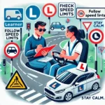 A Driving Instructors Guide On Tips To Pass driving test UK