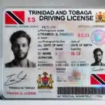 A Step-by-Step Guide: How to Obtain a UK Licence from Trinidad