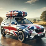 Find Out What Roof Boxes Fit My Car - Buy Yours Today