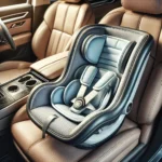 A Professional Guide On The Best Car Seat For An Infant