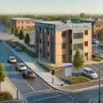 Worcester Driving Test Centre and Driving Test Routes Guide